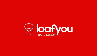 Loker Karyawan Bagian Dapur (Toko Kue) di Loafyou